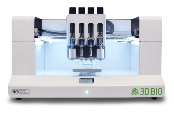 PioneerX4 v2 05 compress 600x395