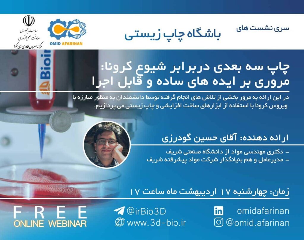 حسین گودرزی