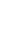 دماسنج