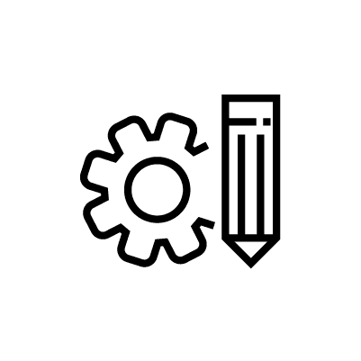 سنجش توسعه