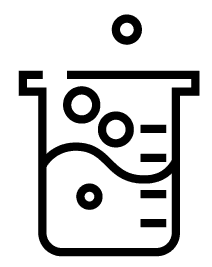 جوهرهای علمی زیستی