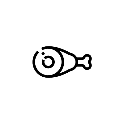 تولید گوشت