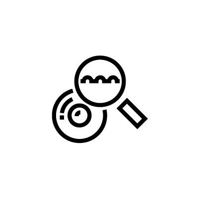 میکرو پترنینگ