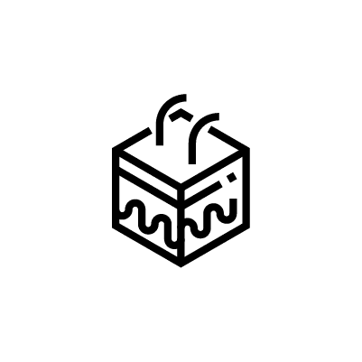 بافت