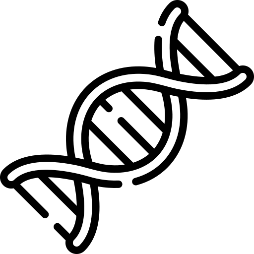 دی ان ای