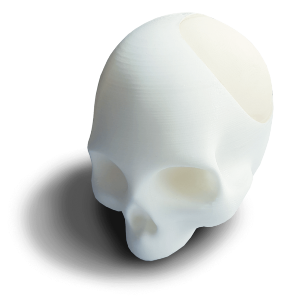 کیت Cranio® Bone