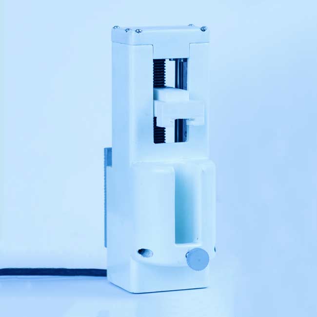 ماژول چاپگر زیستی BioFab X1