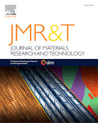 JMR&T