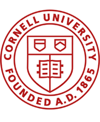 Cornell University Logo
