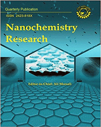 Nanochemistry Research