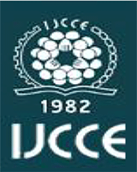 IJCCE 1982