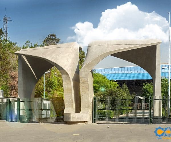 کارگاه عملی چاپ زیستی