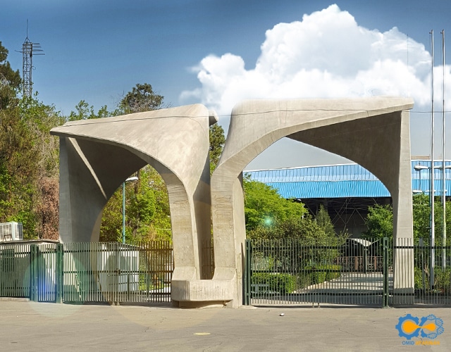 کارگاه عملی چاپ زیستی