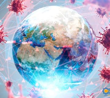 پرینت زیستی اسفرویید