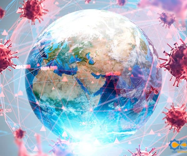 پرینت زیستی اسفرویید