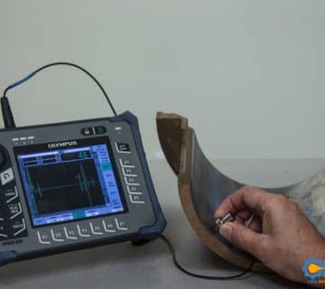پرینت زیستی سه بعدی