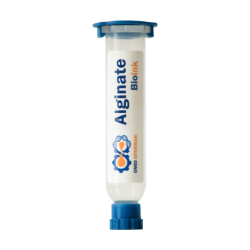 Alginate