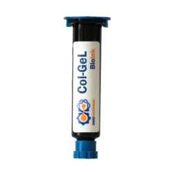 Col-Gel
