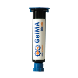 GelMA