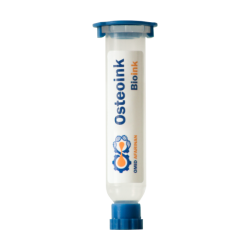 Osteoink