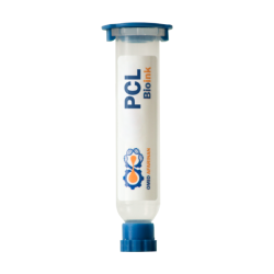 PCL